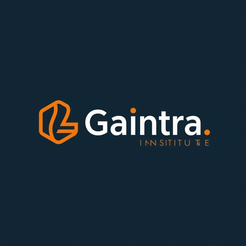 Gaintra